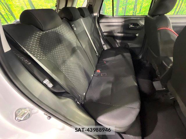 Toyota RAIZE 2024-07 7329596-8