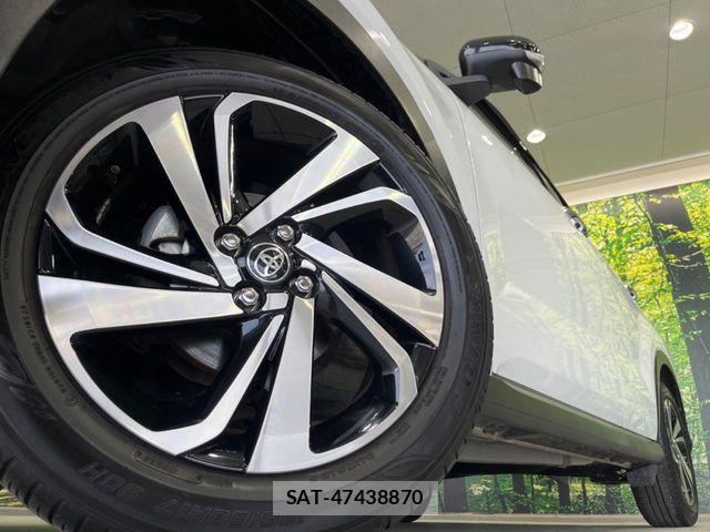 Toyota RAIZE 2024-05 7329605-12