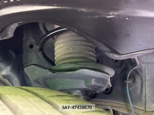 Toyota RAIZE 2024-05 7329605-19