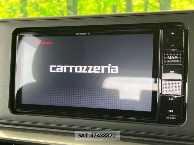 Toyota RAIZE 2024-05 7329605-2