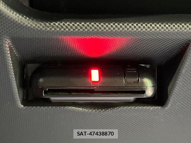 Toyota RAIZE 2024-05 7329605-6