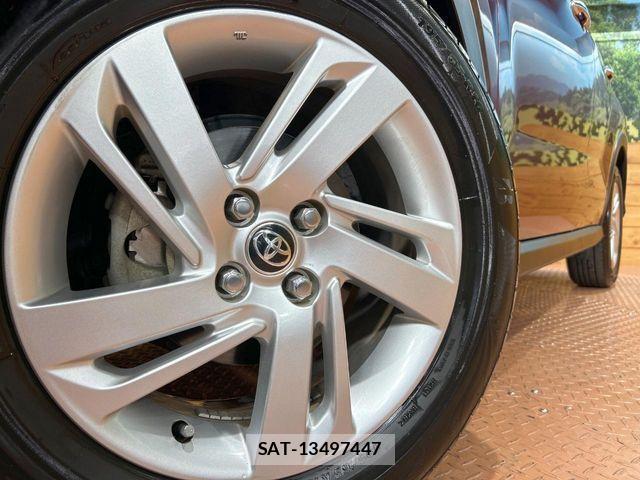 Toyota RAIZE 2019-11 7359484-13