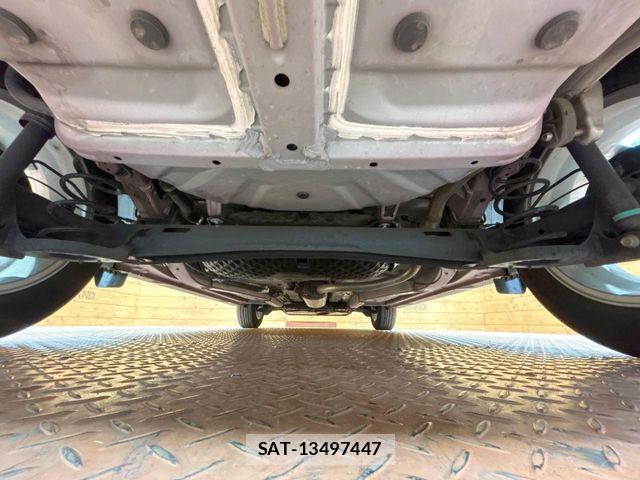 Toyota RAIZE 2019-11 7359484-19