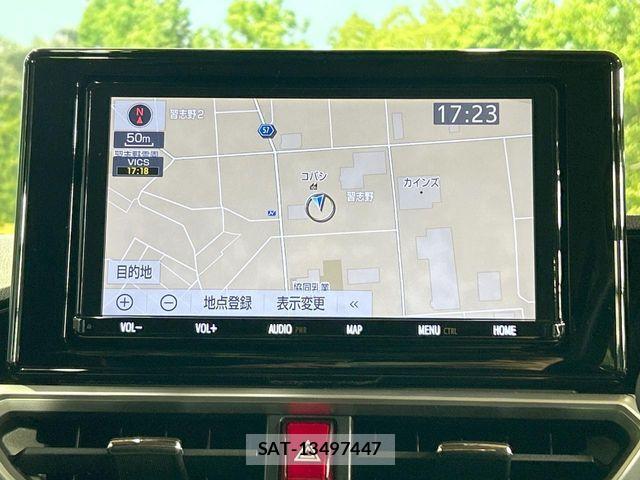 Toyota RAIZE 2019-11 7359484-2