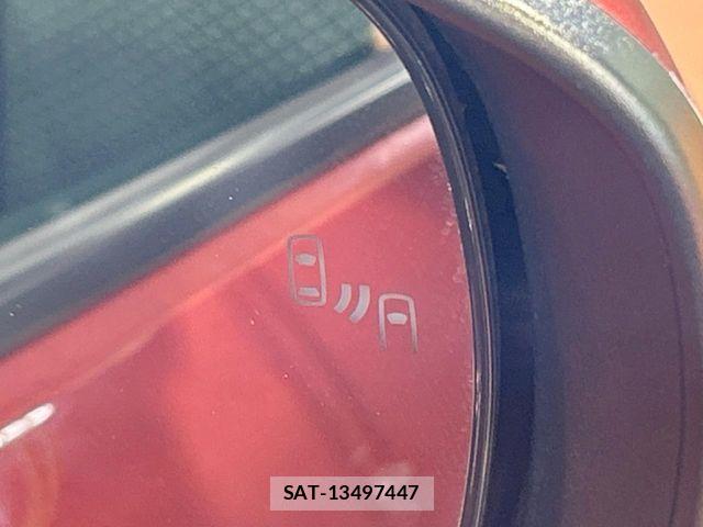 Toyota RAIZE 2019-11 7359484-4