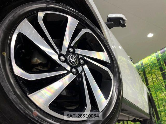 Toyota RAIZE 2025-10 7359463-13