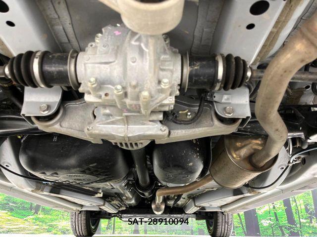 Toyota RAIZE 2025-10 7359463-19