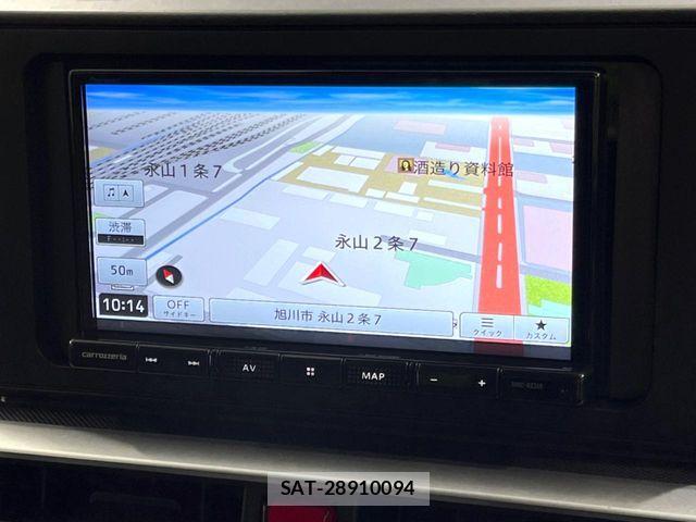 Toyota RAIZE 2025-10 7359463-3