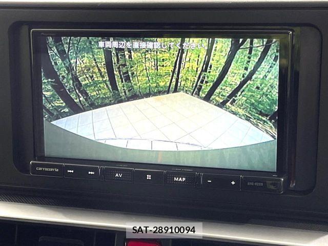 Toyota RAIZE 2025-10 7359463-4