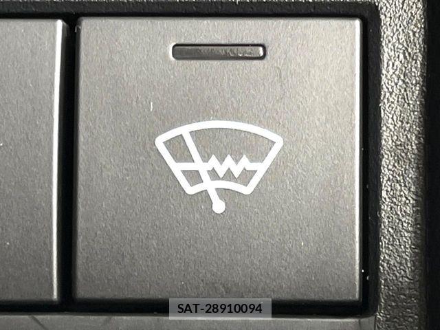 Toyota RAIZE 2025-10 7359463-5