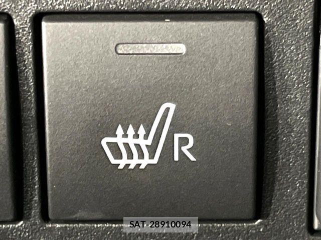 Toyota RAIZE 2025-10 7359463-6