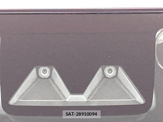 Toyota RAIZE 2025-10 7359463-7