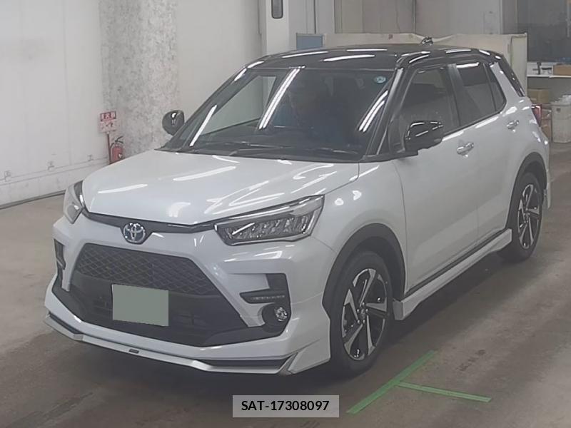 Toyota  2026-05 7349933-3
