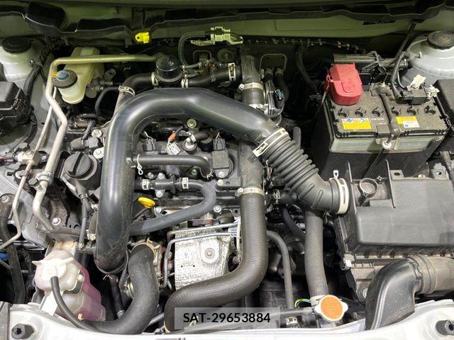 Toyota RAIZE 2025-10 7359451-18
