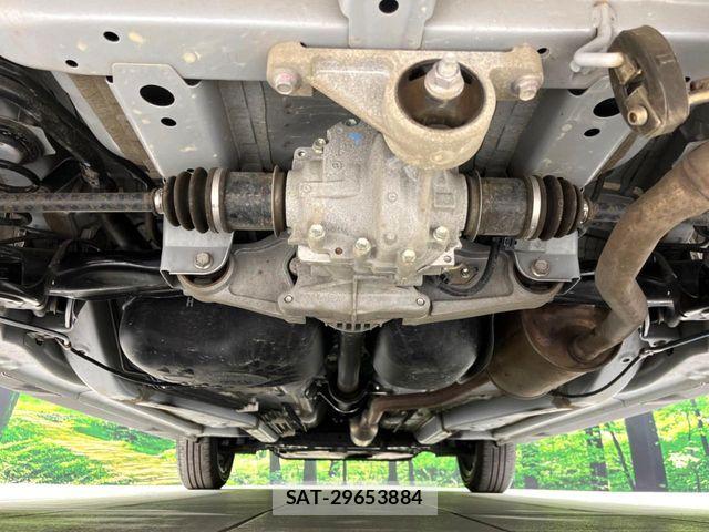 Toyota RAIZE 2025-10 7359451-19