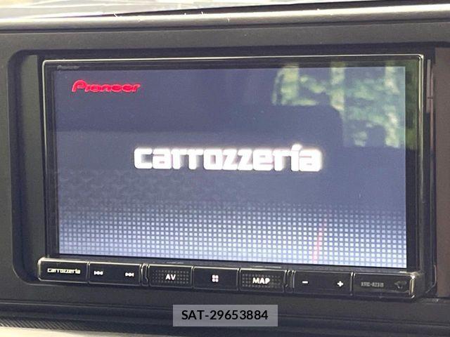 Toyota RAIZE 2025-10 7359451-3