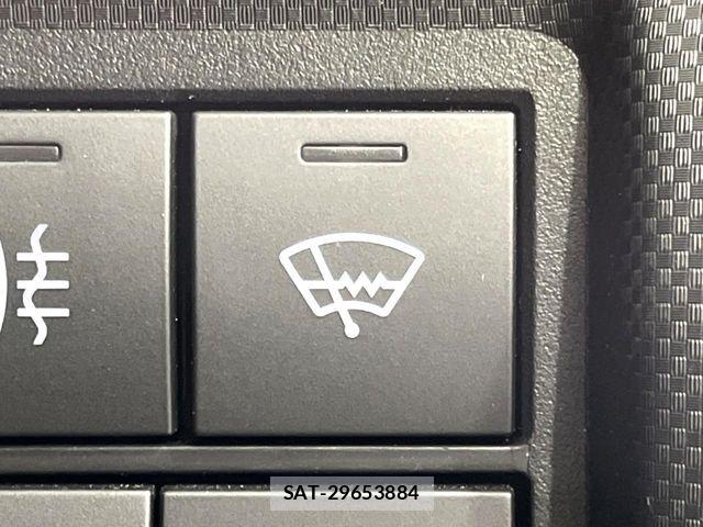 Toyota RAIZE 2025-10 7359451-5