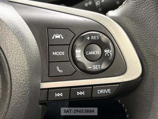 Toyota RAIZE 2025-10 7359451-6