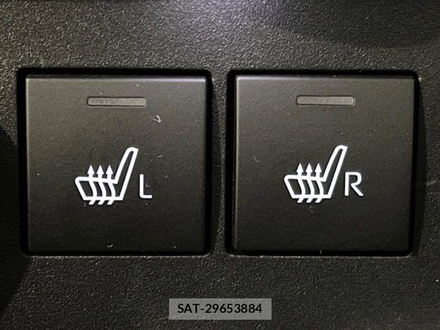 Toyota RAIZE 2025-10 7359451-7