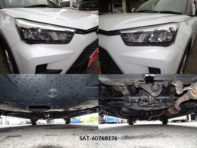 Toyota RAIZE 2021-03 7359480-10