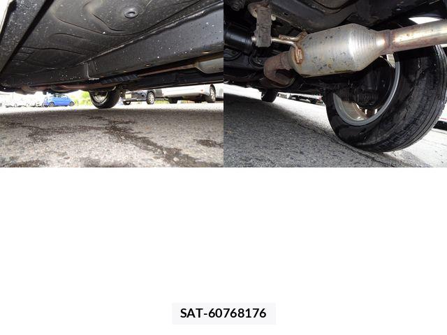 Toyota RAIZE 2021-03 7359480-11