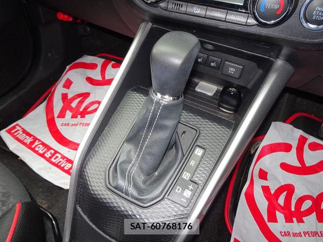 Toyota RAIZE 2021-03 7359480-17