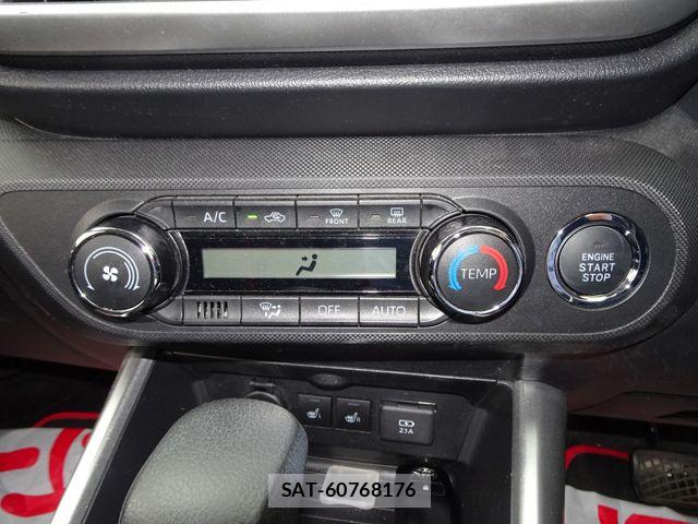 Toyota RAIZE 2021-03 7359480-18