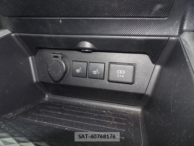 Toyota RAIZE 2021-03 7359480-19