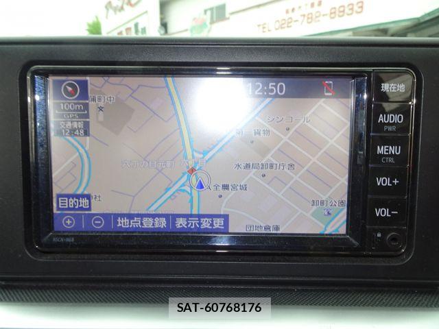 Toyota RAIZE 2021-03 7359480-21