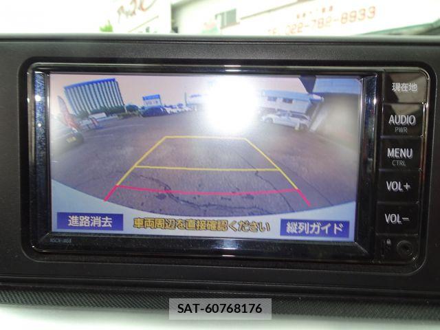 Toyota RAIZE 2021-03 7359480-22