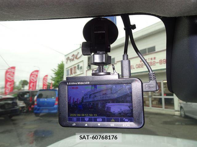Toyota RAIZE 2021-03 7359480-23