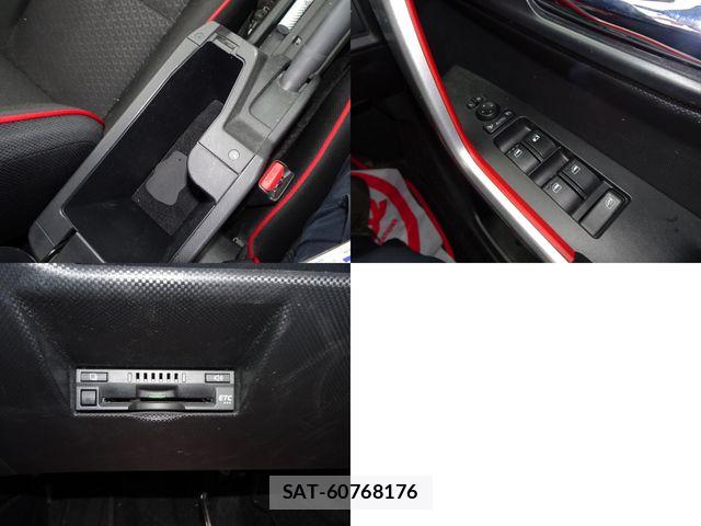Toyota RAIZE 2021-03 7359480-27