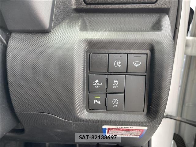 Toyota RAIZE 2020-05 7359466-11