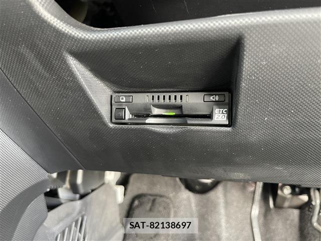 Toyota RAIZE 2020-05 7359466-12