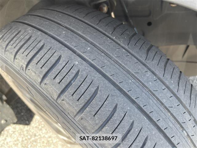 Toyota RAIZE 2020-05 7359466-18