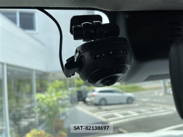 Toyota RAIZE 2020-05 7359466-5