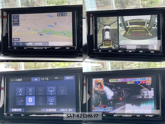 Toyota RAIZE 2020-05 7359466-6