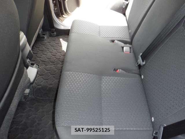 Toyota RAIZE 2020-06 7359471-9