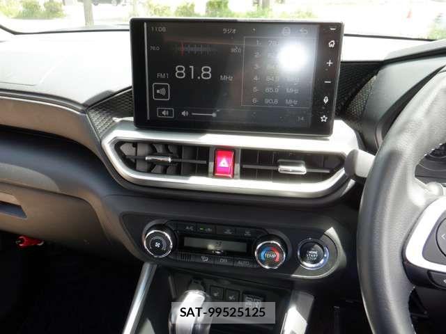Toyota RAIZE 2020-06 7359471-11