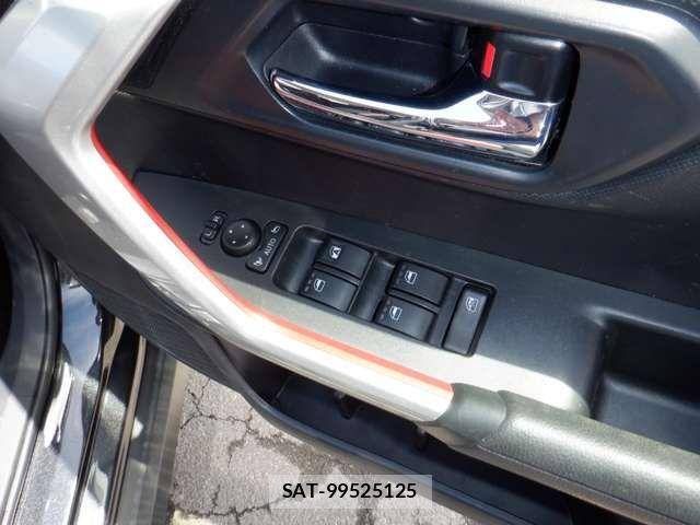 Toyota RAIZE 2020-06 7359471-14