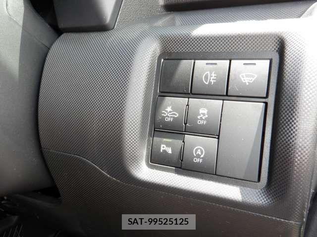 Toyota RAIZE 2020-06 7359471-15