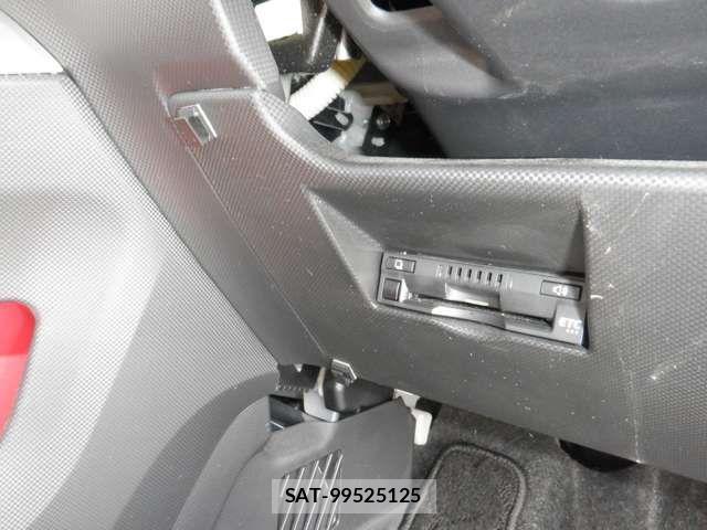 Toyota RAIZE 2020-06 7359471-16