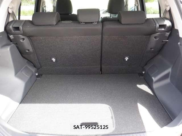 Toyota RAIZE 2020-06 7359471-17