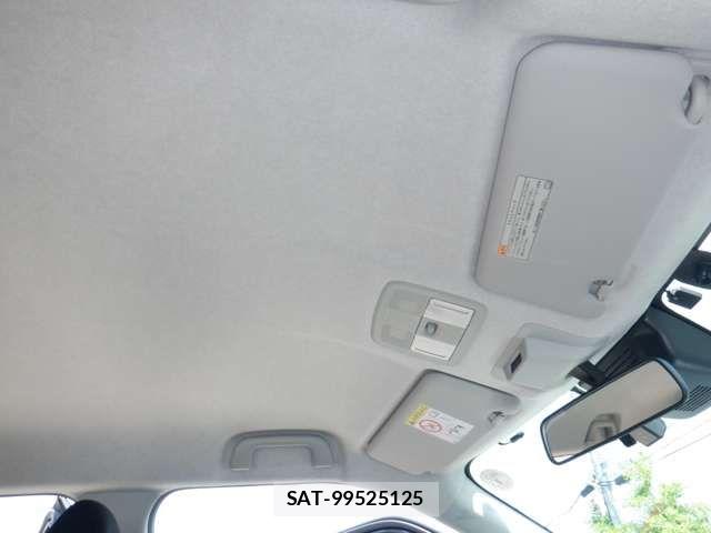 Toyota RAIZE 2020-06 7359471-18