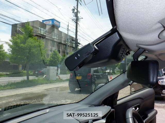 Toyota RAIZE 2020-06 7359471-19