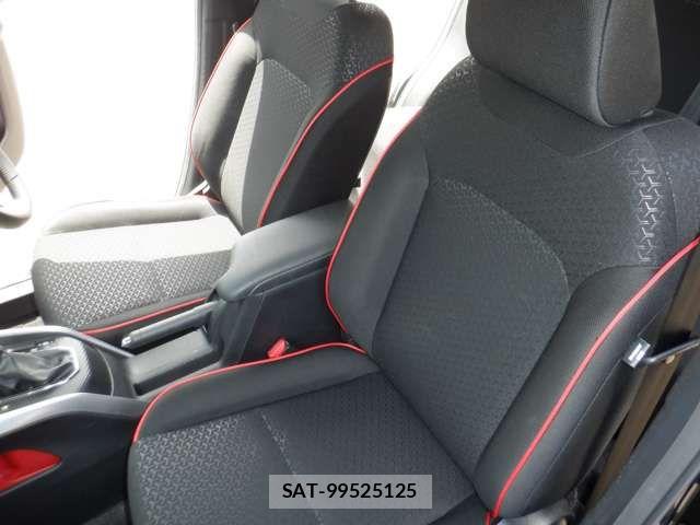 Toyota RAIZE 2020-06 7359471-7