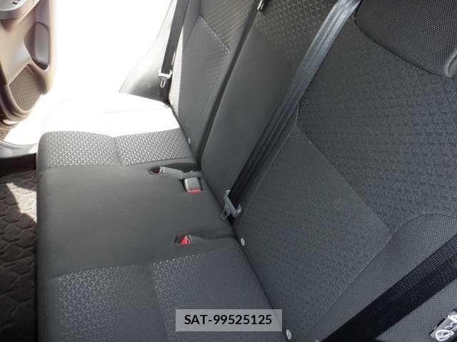 Toyota RAIZE 2020-06 7359471-8