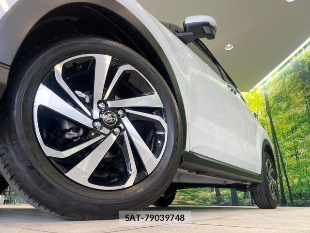 Toyota RAIZE 2024-10 7359467-12