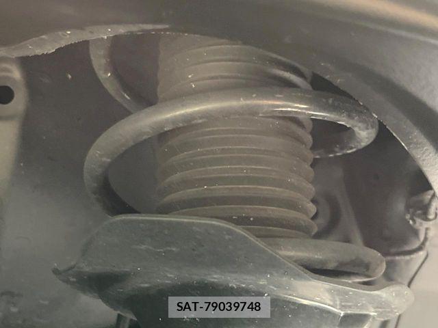 Toyota RAIZE 2024-10 7359467-19