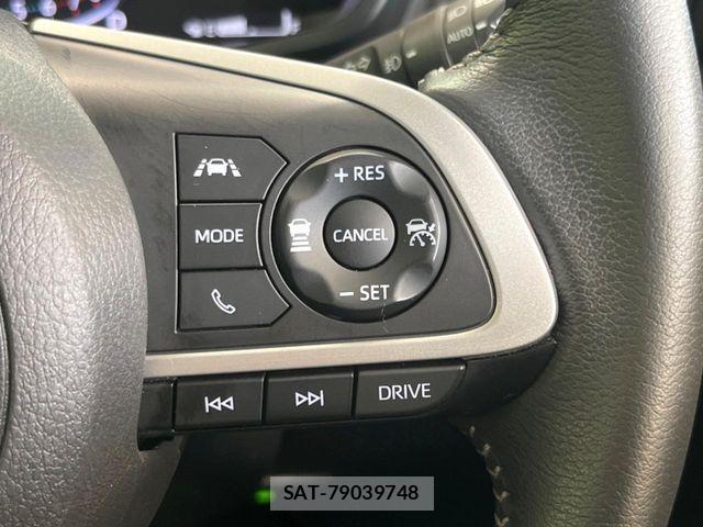 Toyota RAIZE 2024-10 7359467-5